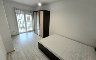 Casă de tip Înșiruit, 3 Camere, Construcție Nouă, Zona Cetate - Poză 15