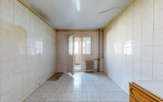 4 camere spatios, 88,7 mp, 2 balcoane, Dumbrava Noua - Poză 29
