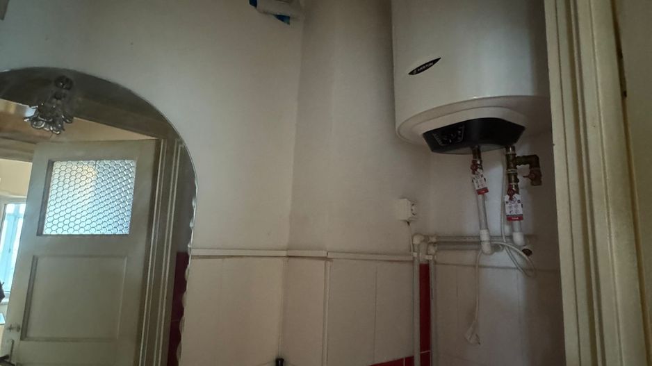 3 camere - Calea Plevenei - Poză 3