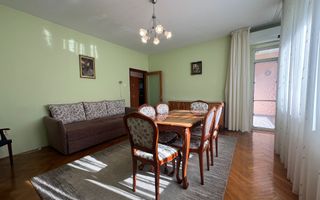 3 camere decomandate, Garaj, Hasdeu, Piezisa, UMF, USAMV, Clinicilor - Poză 6