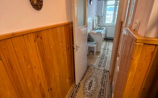 Apartament 2 camere circular - zona Astra - Poză 8