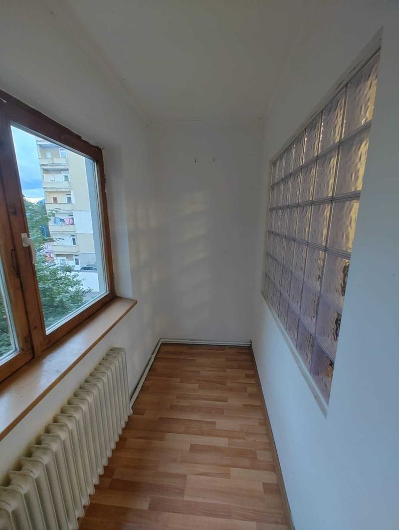 Apartament 3 camere Tractorul | Metalurgistilor - Poză 7