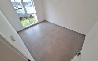 Giroc-Cartierul Florilor | 2 Camere | Nemobilar - Poză 6