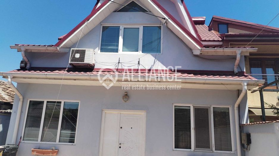 Inel 2(cod04)-Vila P+1+M - Poză 10