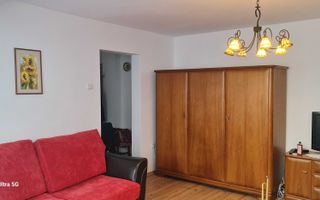 BRASADAS vinde ap 3 cam Careiului. - Poză 1