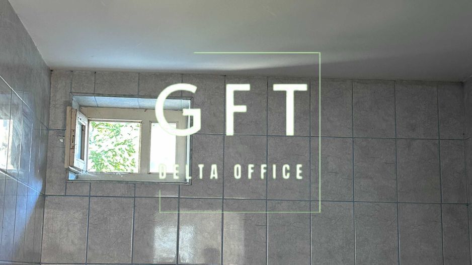 Exclusivitate!! Spatiu Comercial | Bistrita - Poză 7