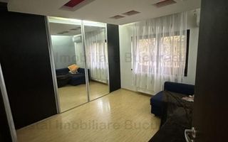 Vanzare Apartament 3 camere ,13 Septembrie cu Petre Ispirescu, Sector 5 - Poză 1