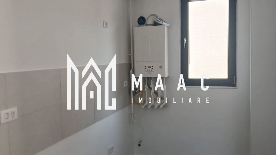 Apartament 2 camere de vânzare | Râmnicu Vâlcea | Parcare - Poză 7