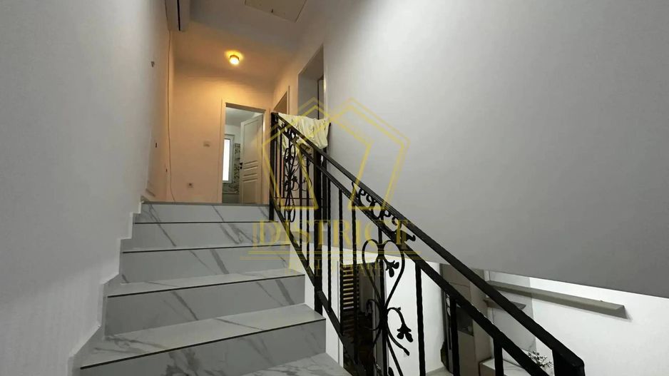 Duplex superb cu 3 camere | ZONE 2 | Calea Urseni - Poză 10