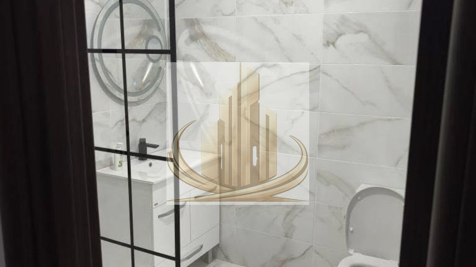 Duplex modern 4 camere în Moșnița Nouă, lângă Lidl – curte 280 mp - Poză 5