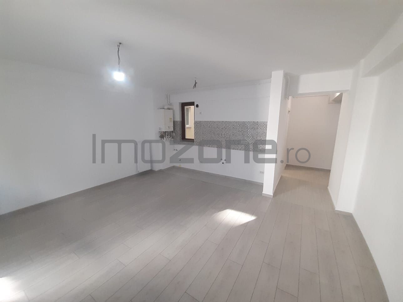 The Building 63 - Babesti 4 - Poză 15