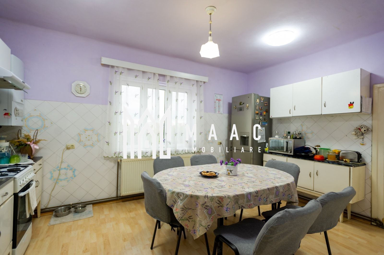Casa Individuala | 407MPU | 1000MP Teren | Calea Dumbravii - Poză 9
