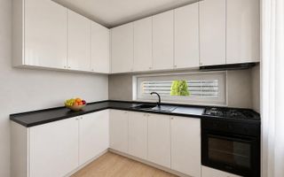 MTM Luxury Villas | LUXURY GATED COMMUNITY - Poză 6