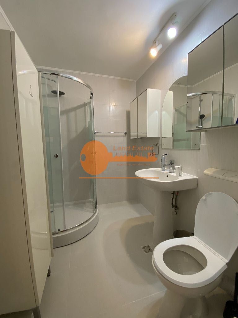 2 camere Aviatieie - Poză 13