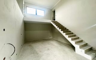 Casa individuala Termo-Pasiva | Dumbravita | Parcul Central - Poză 3