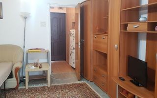 Garsonieră  – Costin Georgian, 10 minute de metrou - Poză 3