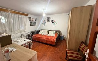 Casa parter Bucovat - Poză 3