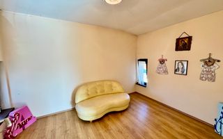 Cheveresu Mare-Casa Individuala-Disponibilă Imediat - Poză 11