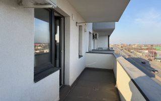 AP. 2 COLENTINA, BLOC NOU,CENTRALA PROPRIE,PET-FRIENDLY,MOBILAT MODERN - Poză 6