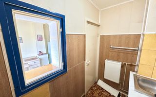 NOU | Apartament 1 Cameră - Circumvalatiuni - Poză 5