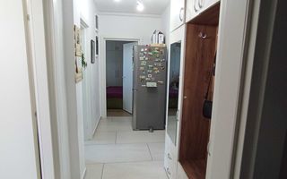 Apartament 2 camere calea Buziasului - Poză 6