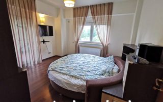 Splaiul independentei- Regie- Orhideea Residence & Spa- Calea Plevnei - Poză 12