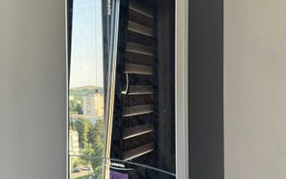 Apartament 2 Camere - Renovat total - Poză 15