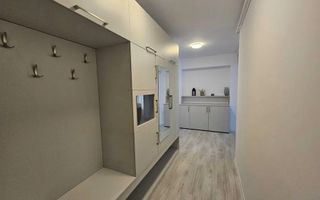 Apartament 2 camere Otopeni Central - Poză 5