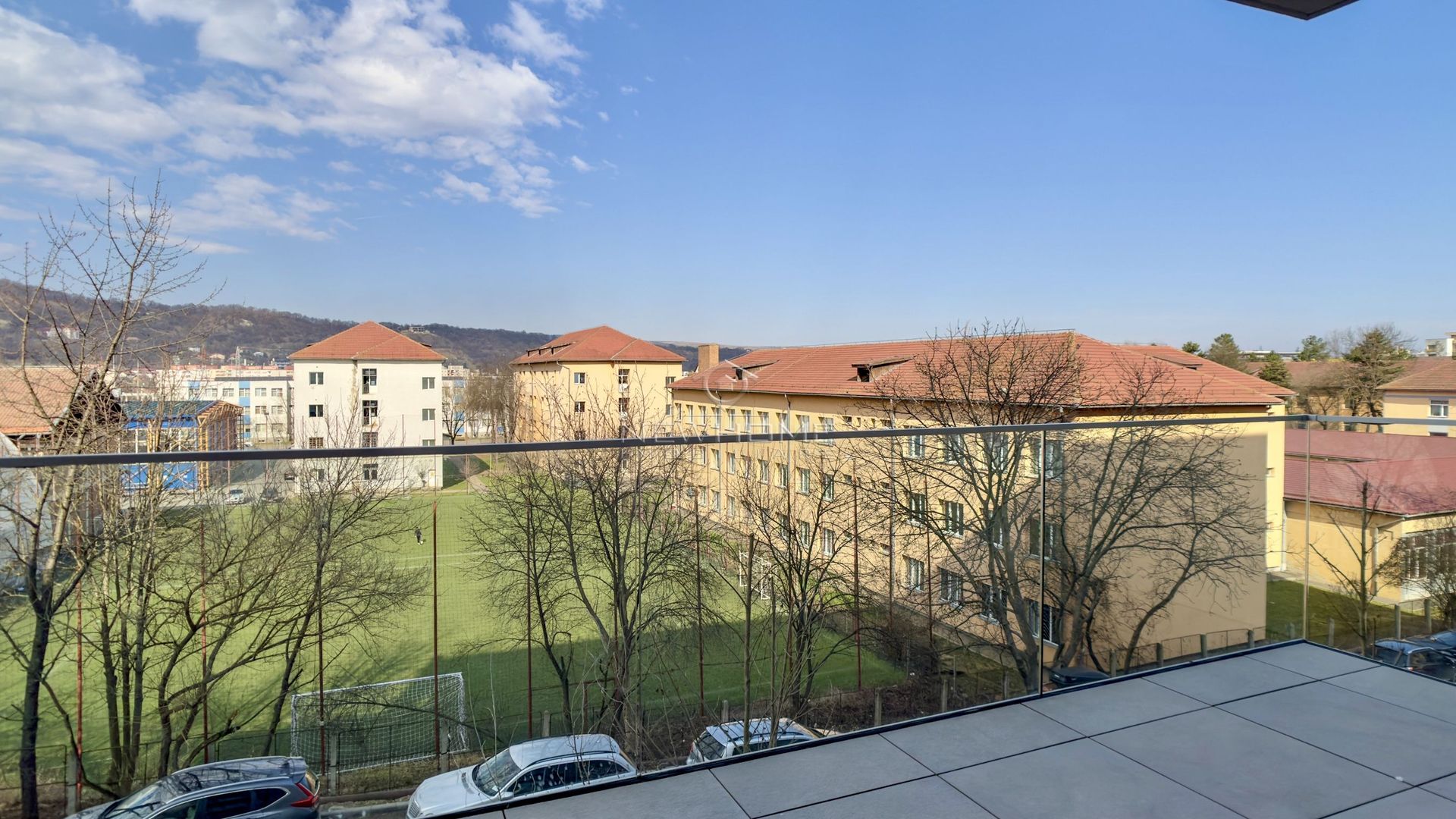 Apartament 2 camere, Zenia, zona Plopilor - Poză 13