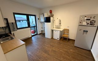Duplex Bragadiru - Strada Topaz - Mobilat Utilat - Teren 218 mp - Poză 9
