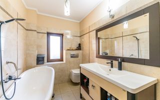 Casa noua P+M confort sporit în Vladimirescu, Arad - Poză 27