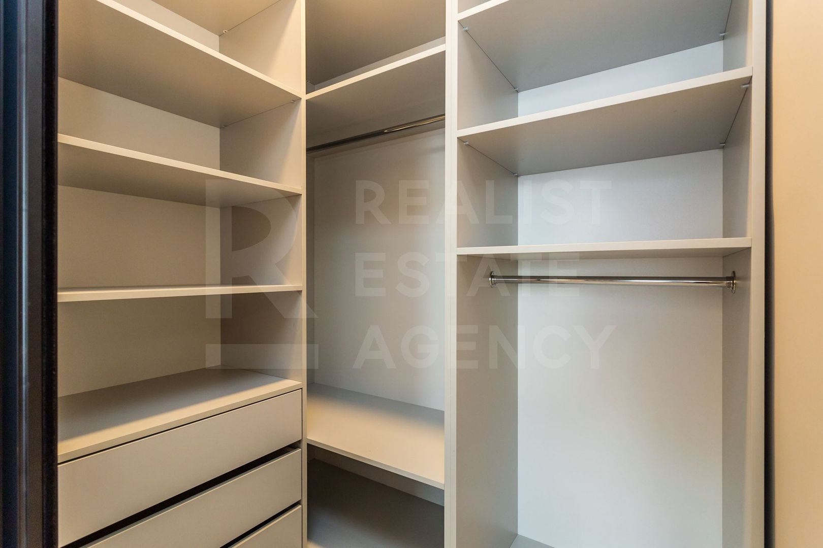 Chirie, apartament, 3 camere, str. Nicolae Testemițanu, Botanica. - Poză 10