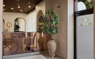 Casa / Vila  | 670MP Utili | Curte | Pozitie Centrala | COMISION 0% - Poză 42