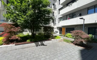City of Mara - Apartament decomandat cu 2 camere, 2 bai, dressing - central - Poză 20