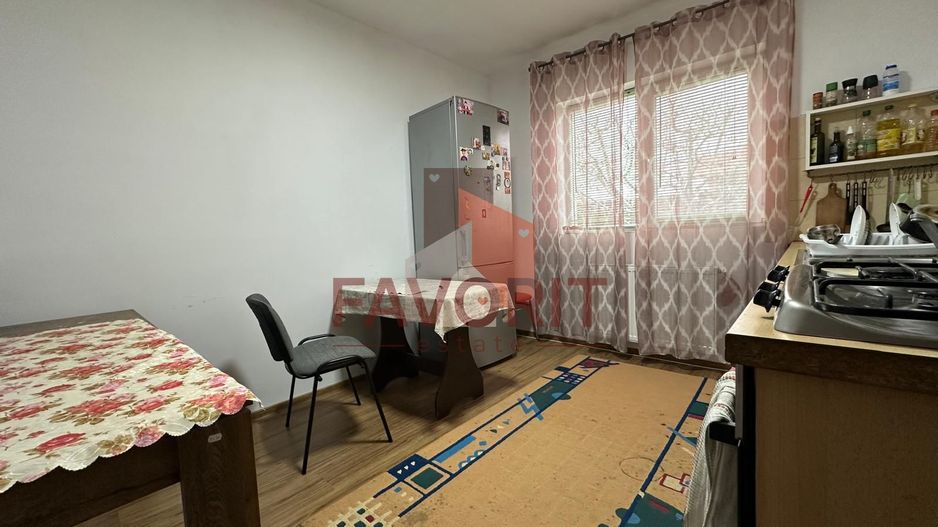 Casa individuala | Parter + Etaj + Pod | Asfalt | Comision 0 | - Poză 9