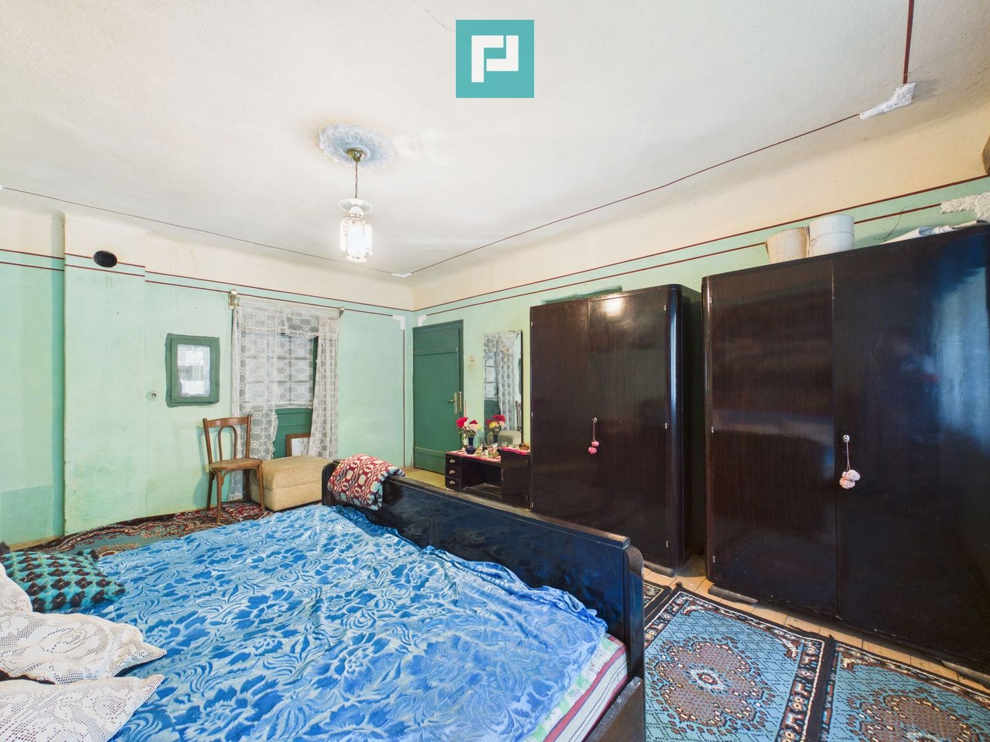 Proprietate rară cu 24.270 mp, în Măgulicea, Arad! - Poză 16