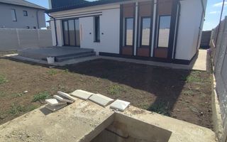 casa superba gata de  mutare - Poză 7