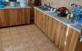 Casa comuna Berceni - Poză 8