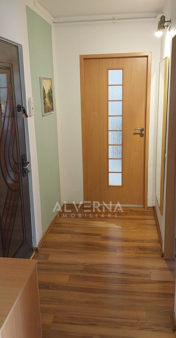 Apartament 2 camere | decomandat | 50mp I boxa | Zorilor - Poză 8
