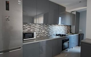 Apartament cu 2 camere + loc de parcare subteran - Aradului - Poză 8