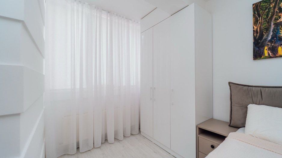 Apartament cu 1 cameră, Ciocana - Poză 16
