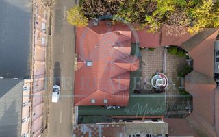 Ultracentral - Proprietate comercială P+M la 200 m de mare. - Poză 57