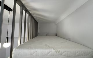 Ultracentral langa Piata Muzeului: 41 mp la cheie | Bloc cu lift - Poză 9