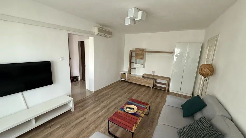 Apartament elegant, doua camere, Calea Mosilor - Poză 2
