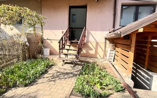 Casa/Vila I 270Mp Utili I Suceava/Central I 490.000 Euro - Poză 6