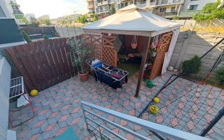 Ap.2 cam_62 mp+gradina 54mp+Parcare_TITAN-PALLLADY-Metrou NicolaeTeclu - Poză 4