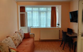 Apartament 2 camere, Tiglina 2, parter - Poză 1