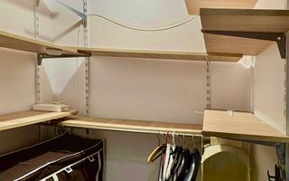 Apartament 3 camere | etaj 1 | 74 mp | bloc nou | Granicerilor. - Poză 13