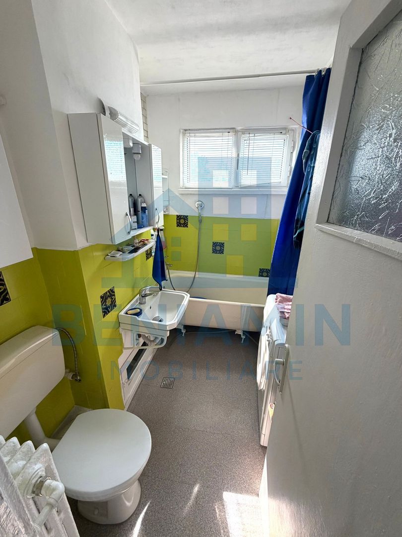 2 camere semidecomandat Brazda lui Novac - Pedagogic -teava -52mp - Poză 8