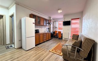 Apartament cu 2 camere de închiriat Militari/ Dudu - Poză 4